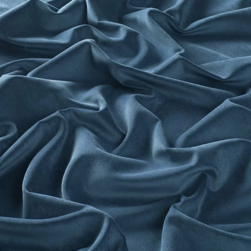 Stoff Milo 8-3153-053 von Gardisette