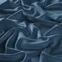 Gardisette Milo 8-3153-