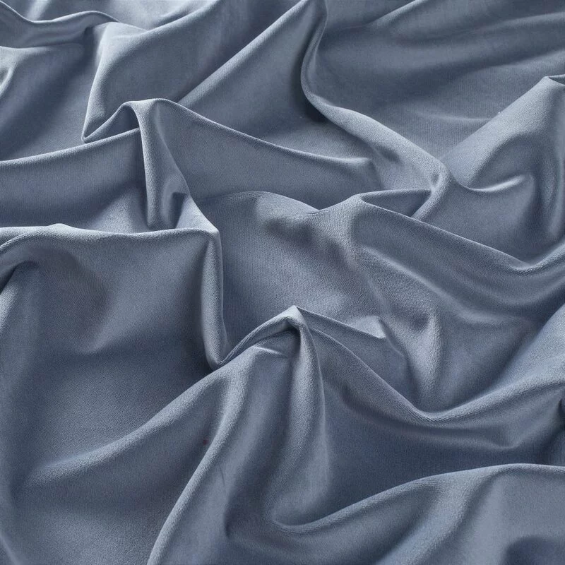 Stoff Milo 8-3153-057 von Gardisette