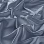 Gardisette Milo 8-3153-