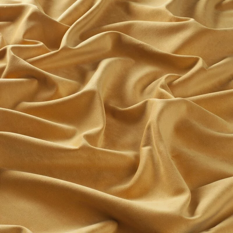 Stoff Milo 8-3153-060 von Gardisette