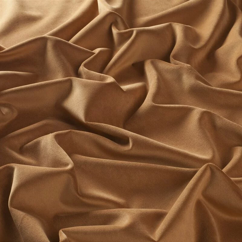 Stoff Milo 8-3153-061 von Gardisette
