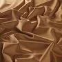 Gardisette Milo 8-3153-