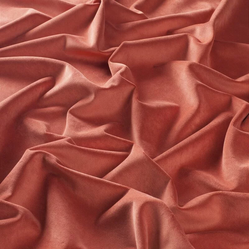 Stoff Milo 8-3153-063 von Gardisette