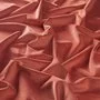 Stoff Milo 8-3153-063 von Gardisette