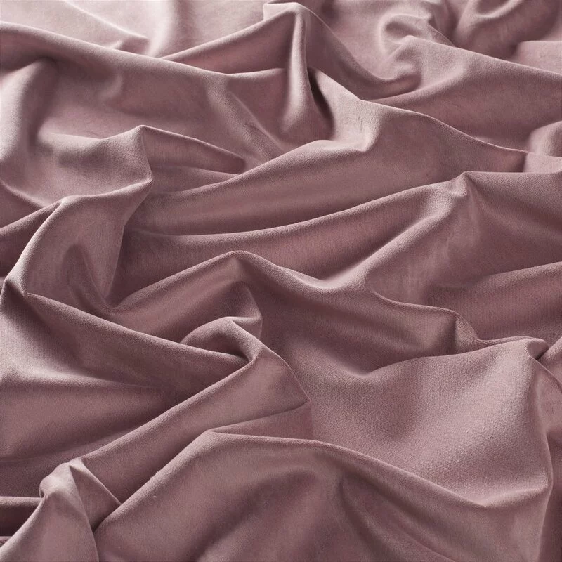 Stoff Milo 8-3153-067 von Gardisette