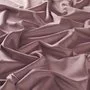 Stoff Milo 8-3153-067 von Gardisette