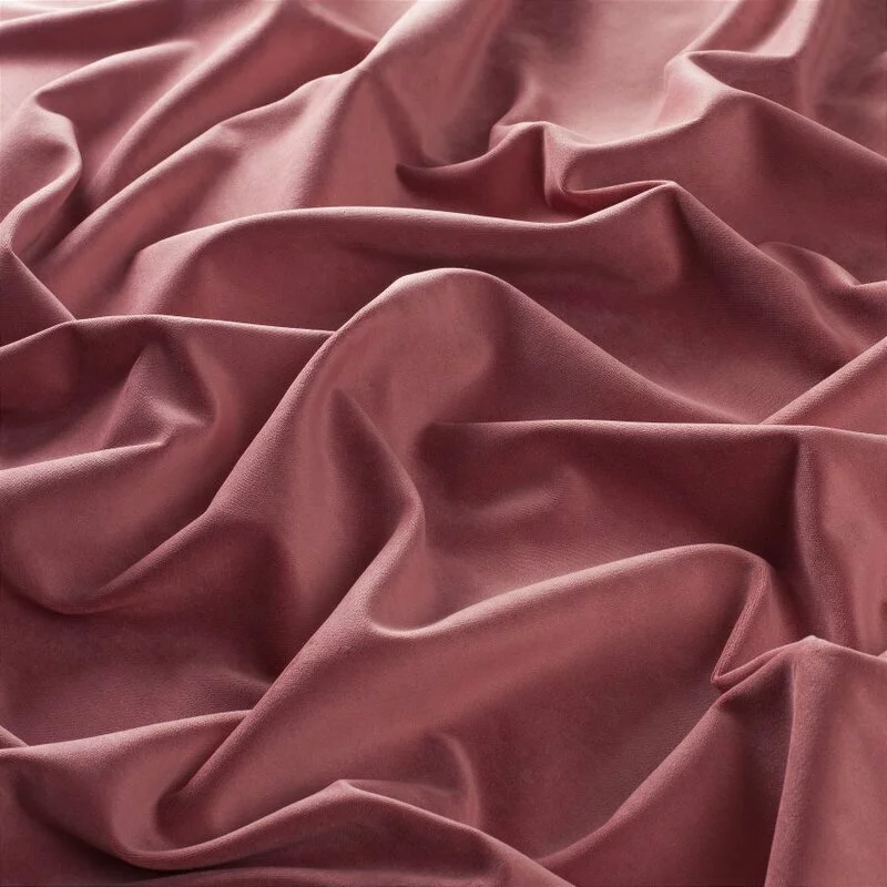 Stoff Milo 8-3153-069 von Gardisette