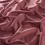 Stoff Milo 8-3153-069 von Gardisette