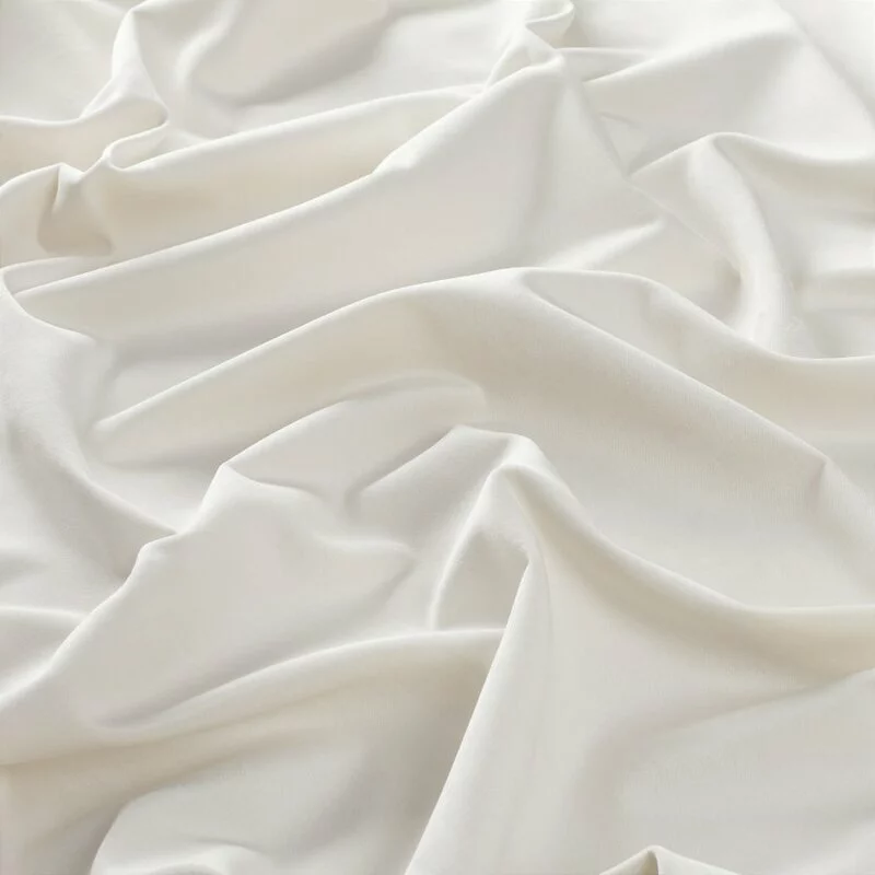 Stoff Milo 8-3153-070 von Gardisette