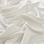 Gardisette Milo 8-3153-