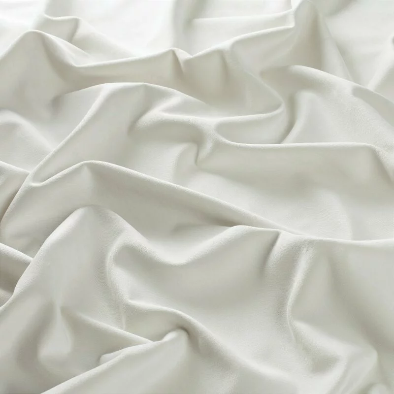 Stoff Milo 8-3153-071 von Gardisette