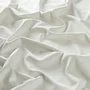 Stoff Milo 8-3153-071 von Gardisette
