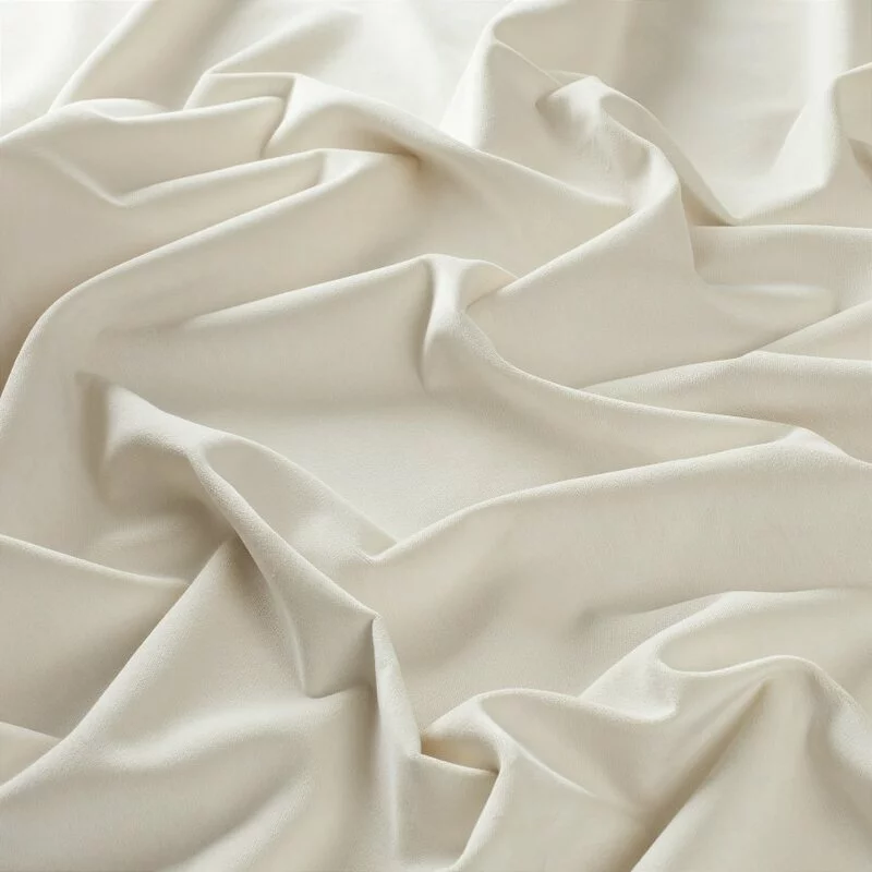 Stoff Milo 8-3153-072 von Gardisette