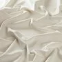 Stoff Milo 8-3153-072 von Gardisette