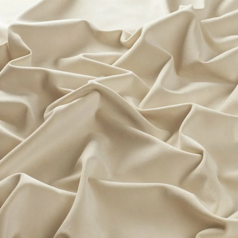 Stoff Milo 8-3153-074 von Gardisette