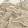 Stoff Milo 8-3153-074 von Gardisette