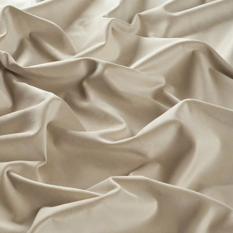 Stoff Milo 8-3153-075 von Gardisette