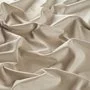 Stoff Milo 8-3153-075 von Gardisette