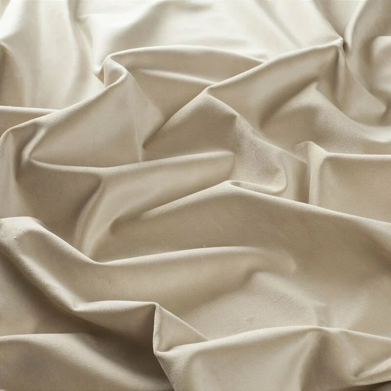 Stoff Milo 8-3153-076 von Gardisette