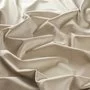 Stoff Milo 8-3153-076 von Gardisette