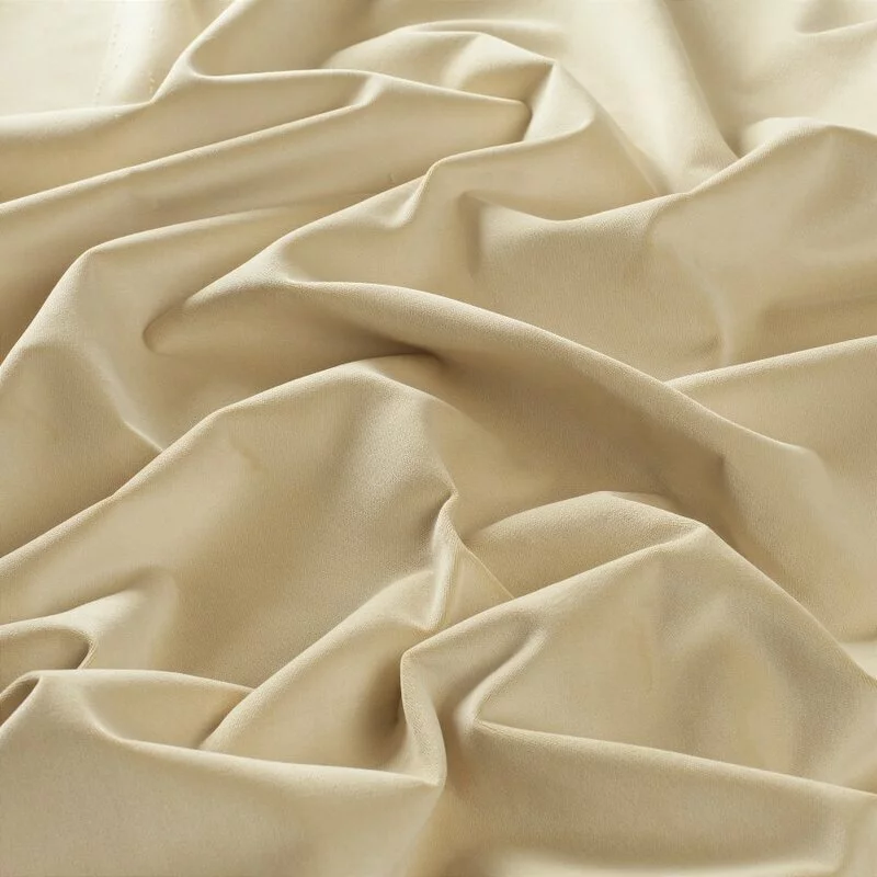 Stoff Milo 8-3153-078 von Gardisette