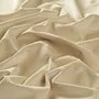 Gardisette Milo 8-3153-