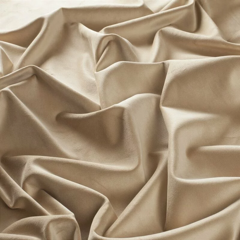 Stoff Milo 8-3153-079 von Gardisette