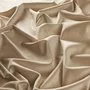 Stoff Milo 8-3153-079 von Gardisette
