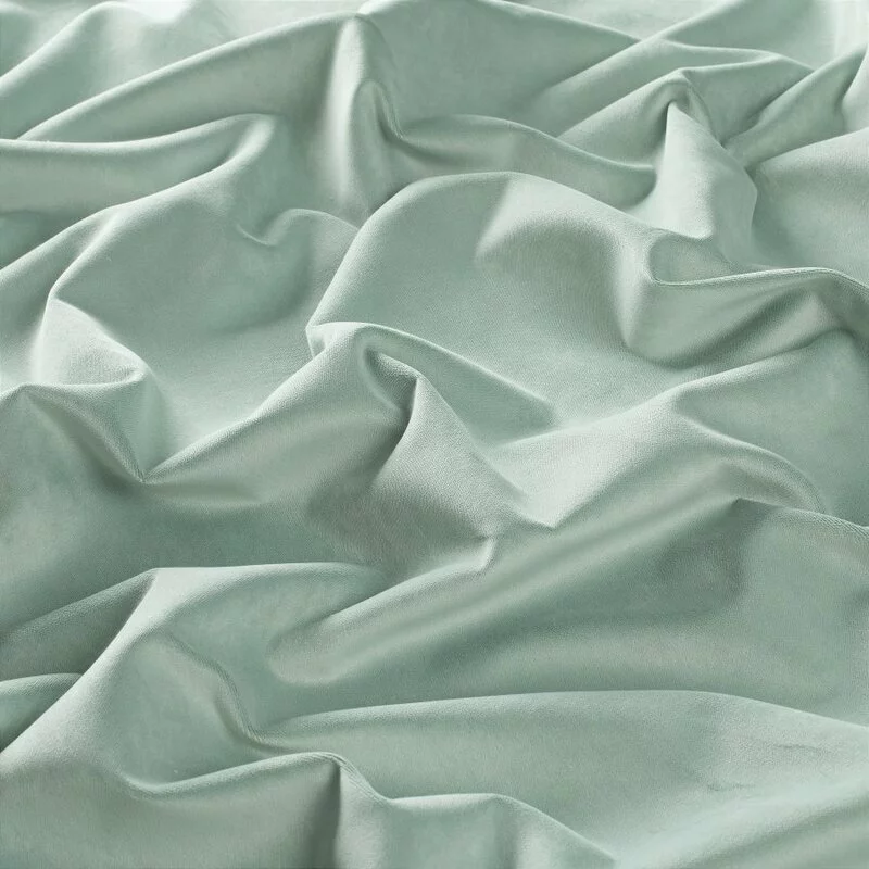Stoff Milo 8-3153-080 von Gardisette