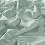 Gardisette Milo 8-3153-