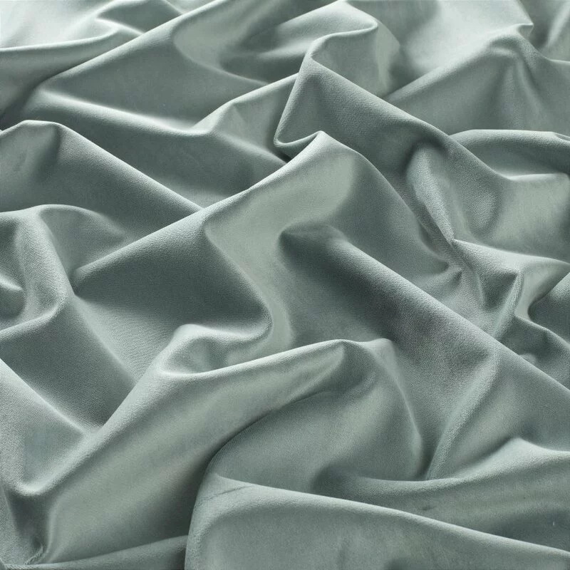 Stoff Milo 8-3153-081 von Gardisette