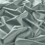 Gardisette Milo 8-3153-