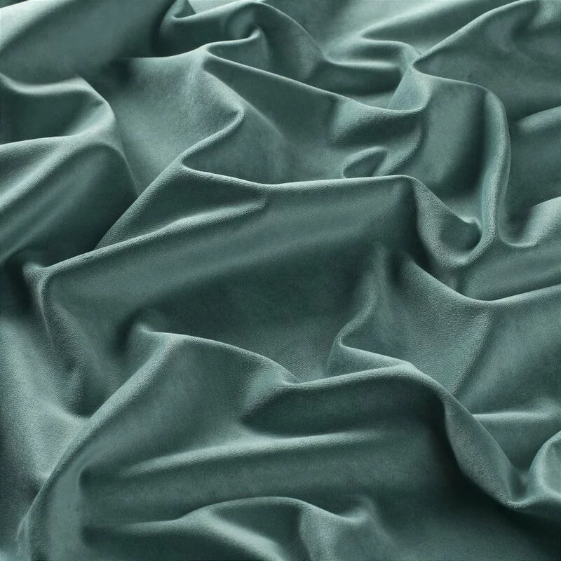 Stoff Milo 8-3153-082 von Gardisette