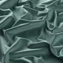 Gardisette Milo 8-3153-