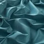 Gardisette Milo 8-3153-