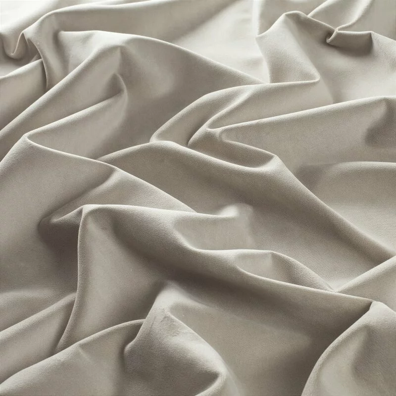 Stoff Milo 8-3153-091 von Gardisette