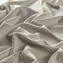 Stoff Milo 8-3153-091 von Gardisette