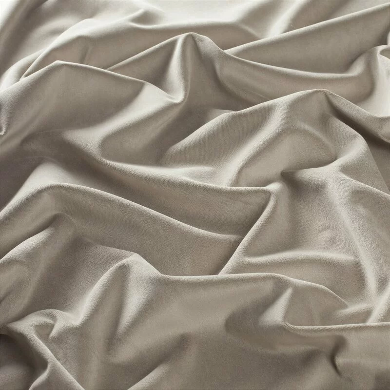 Stoff Milo 8-3153-093 von Gardisette