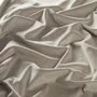 Stoff Milo 8-3153-093 von Gardisette