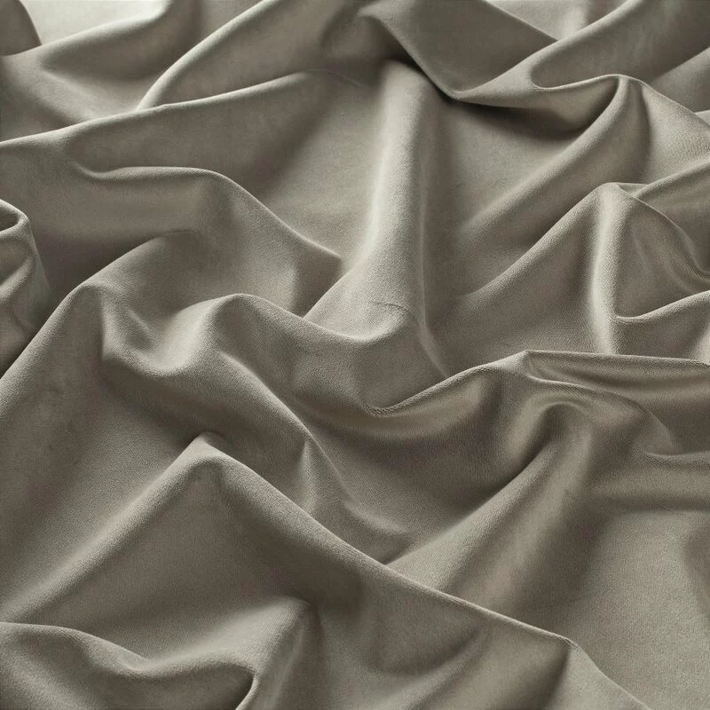 Stoff Milo 8-3153-094 von Gardisette