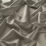 Gardisette Milo 8-3153-