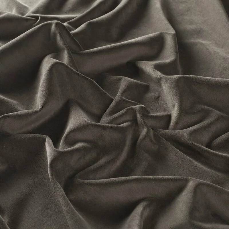 Stoff Milo 8-3153-095 von Gardisette