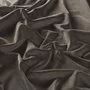 Gardisette Milo 8-3153-