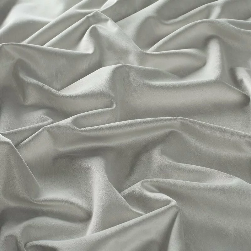 Stoff Milo 8-3153-096 von Gardisette