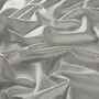 Stoff Milo 8-3153-096 von Gardisette