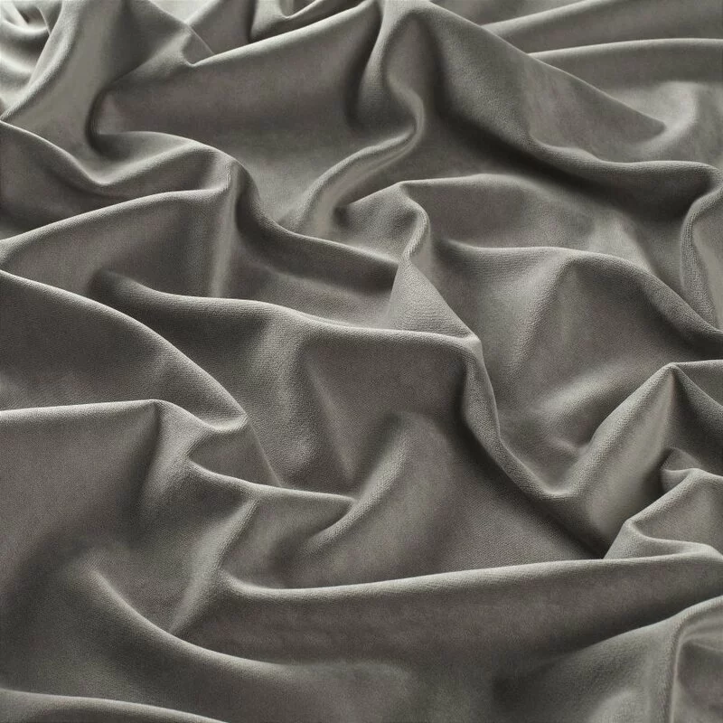Stoff Milo 8-3153-097 von Gardisette