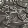 Gardisette Milo 8-3153-