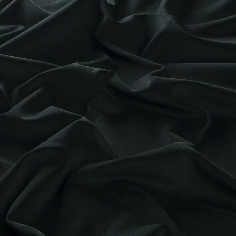 Stoff Milo 8-3153-099 von Gardisette
