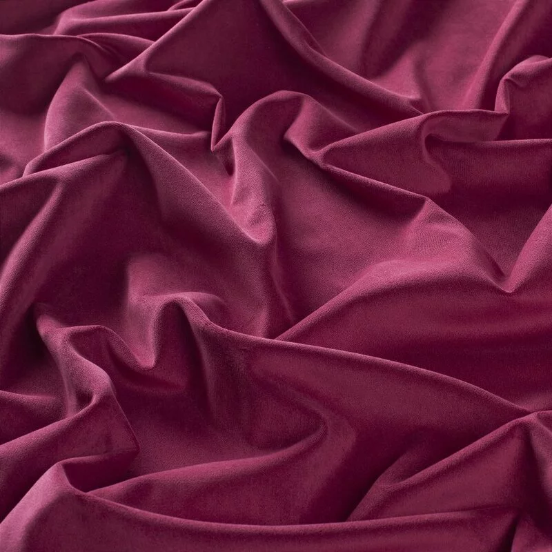 Stoff Milo 8-3153-161 von Gardisette